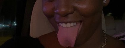 lizcarefree OnlyFans picture