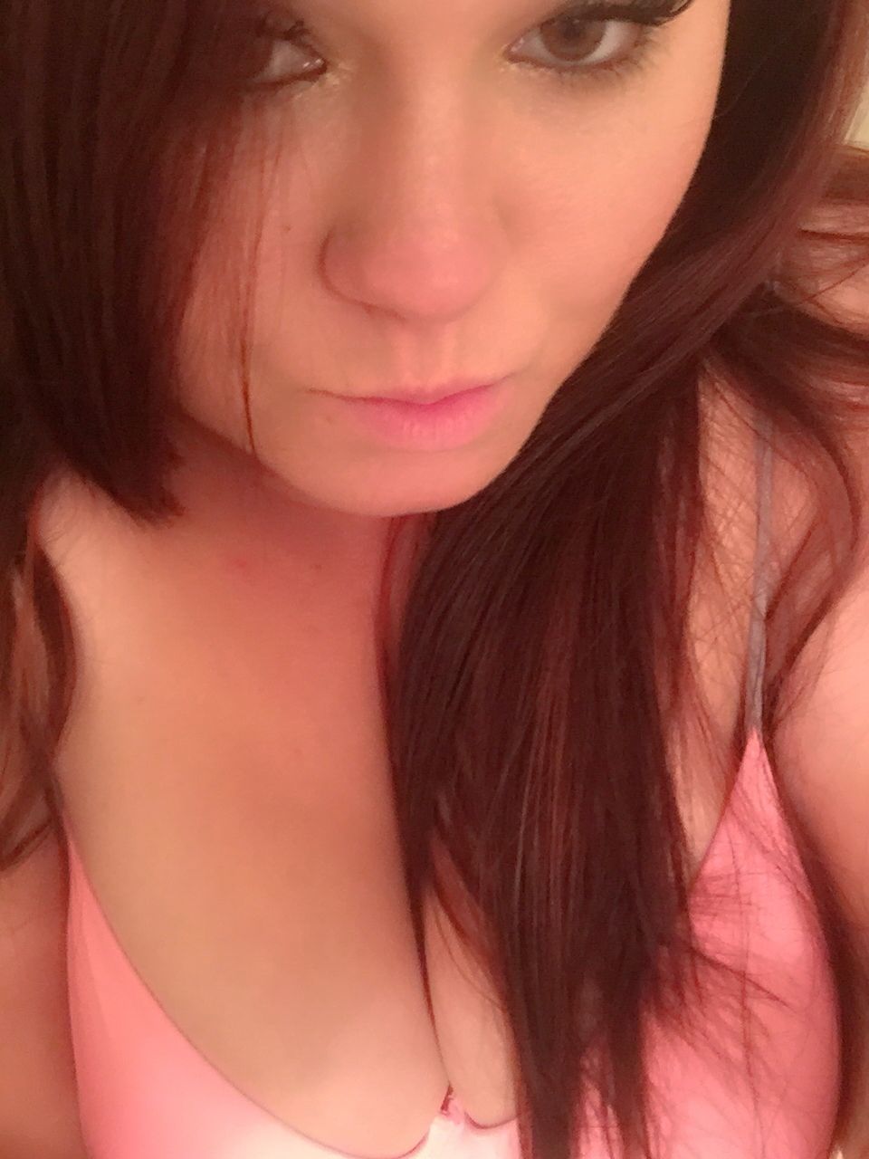 u84207760 OnlyFans profile picture