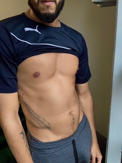 alydanyalofc OnlyFans picture