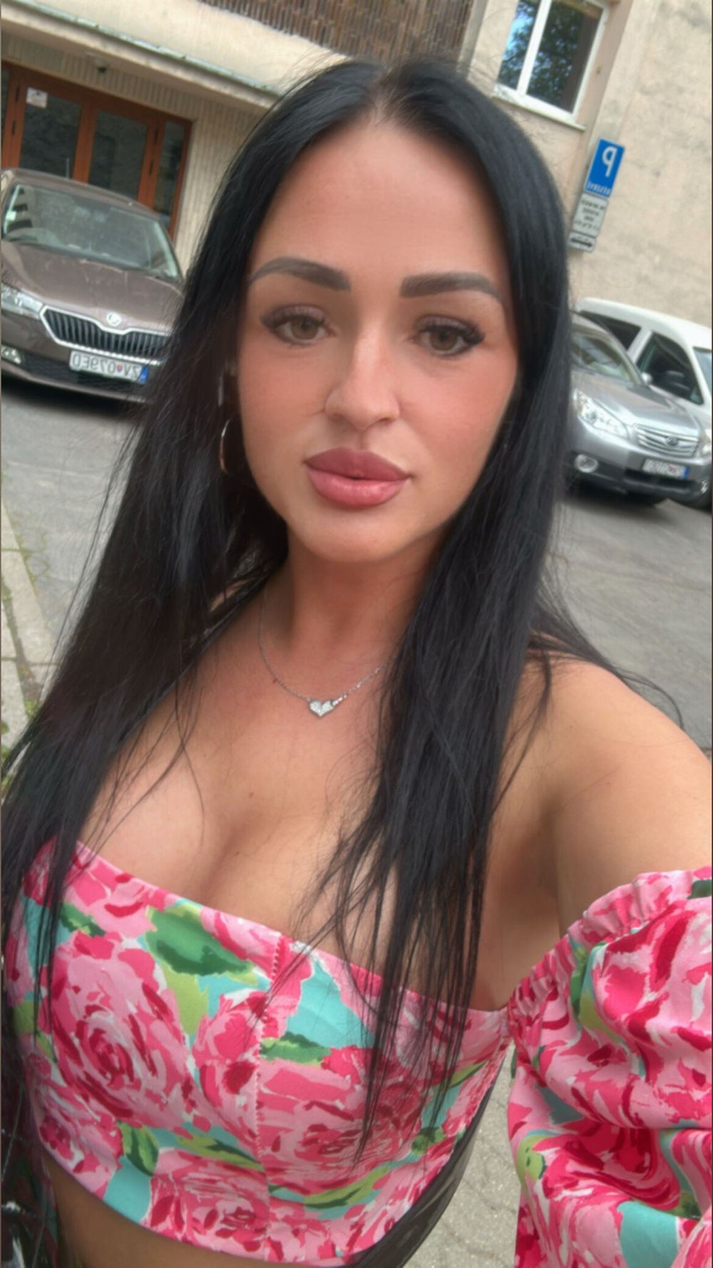u180269476 OnlyFans profile picture