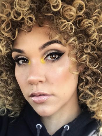 goddess_nadia OnlyFans - Stats, Graphs, Photos & Profile Comparisons