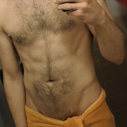 brandonium OnlyFans picture