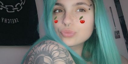 lilface OnlyFans picture