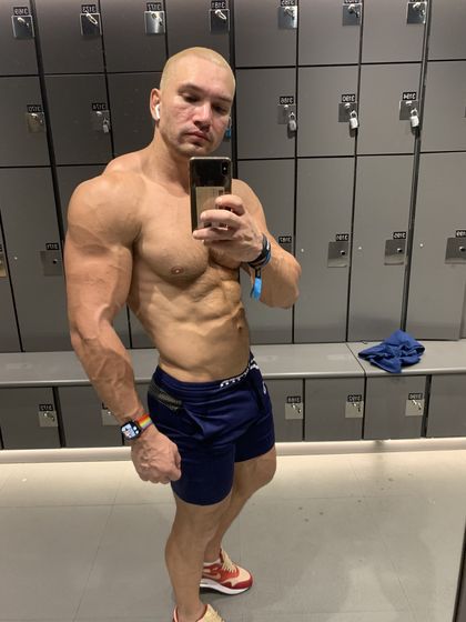 killthestar OnlyFans picture