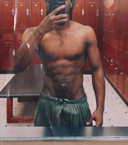 deijon.musted OnlyFans picture