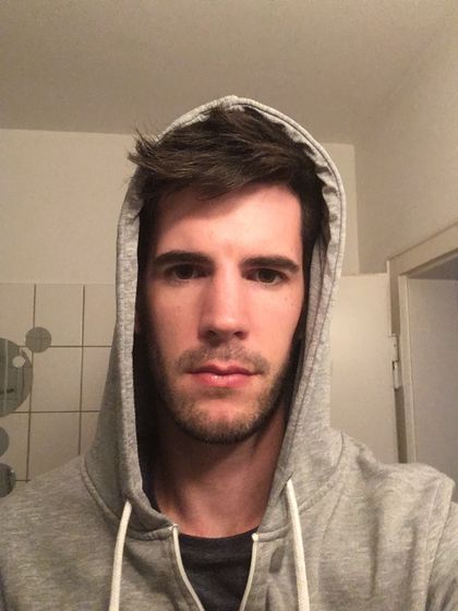 youfourmexl OnlyFans picture