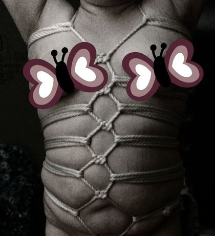 sensual-lucy OnlyFans picture