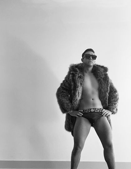 cjcontreras OnlyFans picture