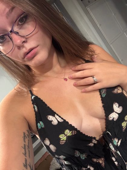 rainawright OnlyFans picture