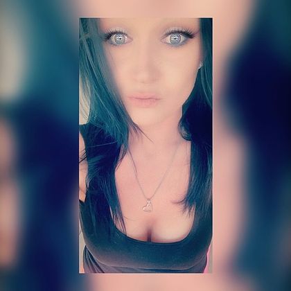 xoxo-blkheartz OnlyFans picture