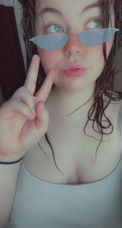 destiny0603 OnlyFans picture