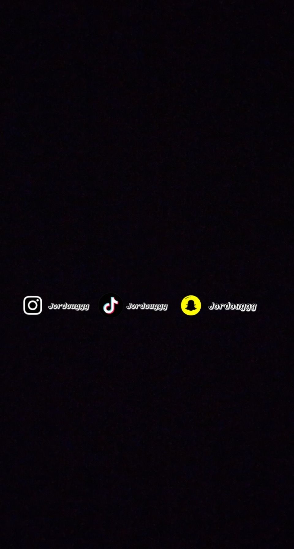 jordouggg OnlyFans profile picture