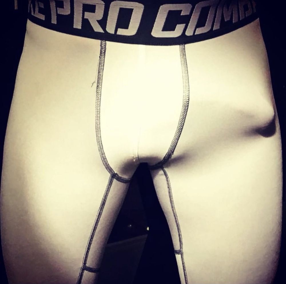 xlmagnumvideos OnlyFans profile picture