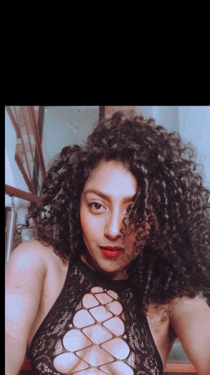 lorena1903 OnlyFans picture