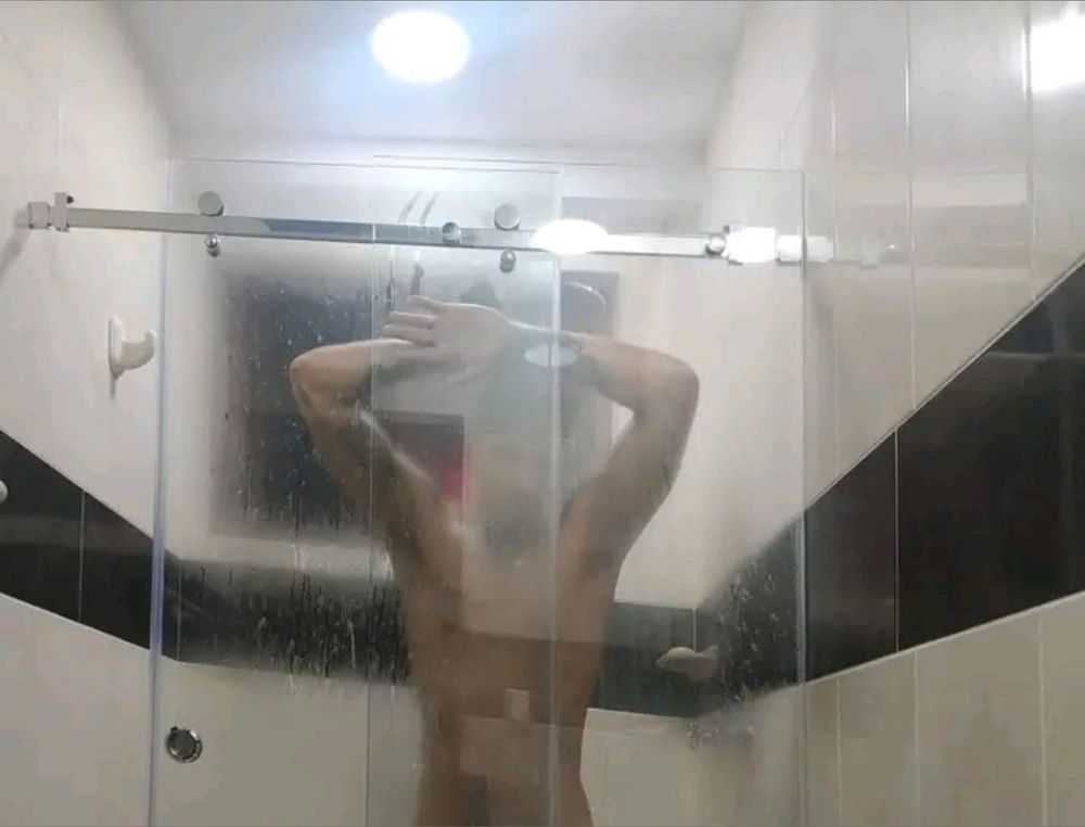 elejota247 OnlyFans profile picture
