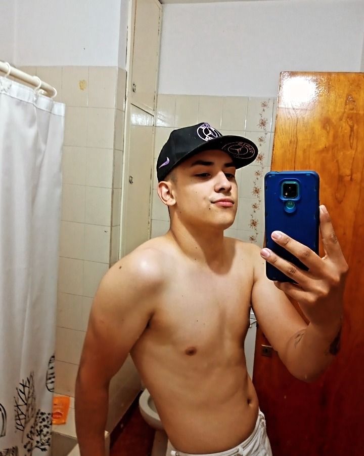 xgonzalo OnlyFans profile picture