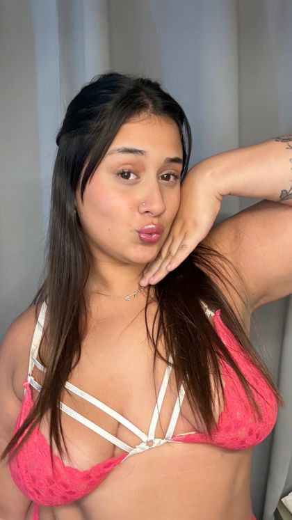 kaleci OnlyFans picture