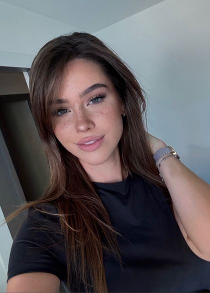 ninarosello OnlyFans picture
