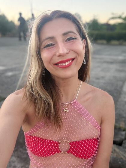 keisy.new OnlyFans picture