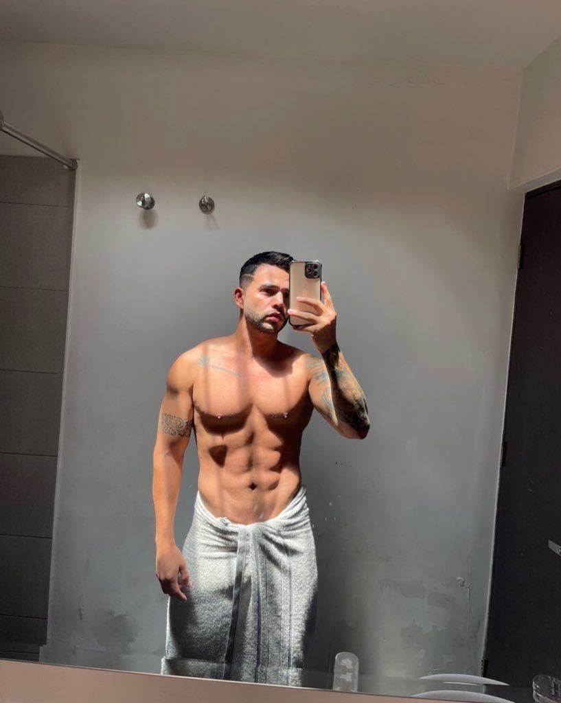 brunof4f OnlyFans profile picture