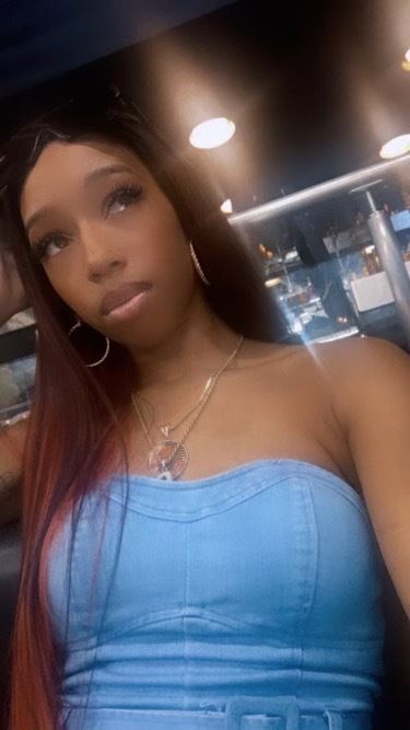 adorablebabeeee OnlyFans picture