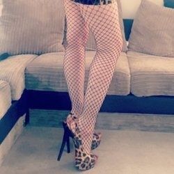 harwood_miss OnlyFans picture