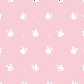 gabsthebunny OnlyFans - Stats, Graphs, Photos & Profile Comparisons