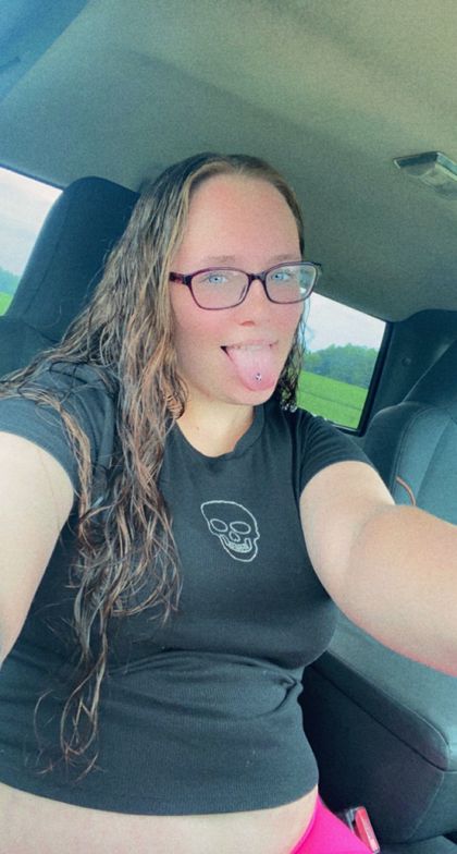 gbaby06 OnlyFans picture