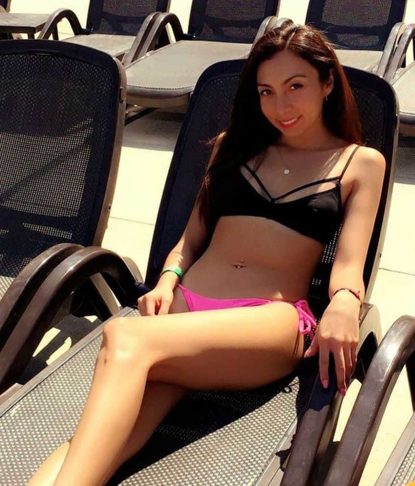 bellamylombardi OnlyFans profile picture