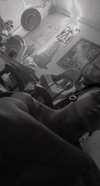androidecito5 OnlyFans profile picture