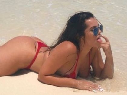 cecilliasiqueira OnlyFans picture