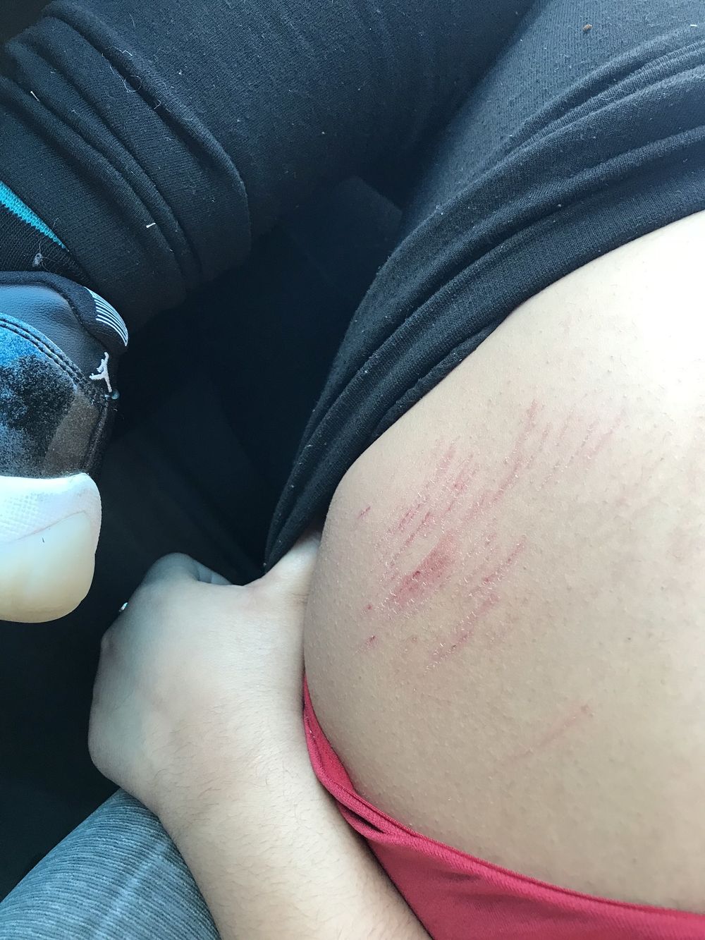 lizywdabigtittys OnlyFans profile picture