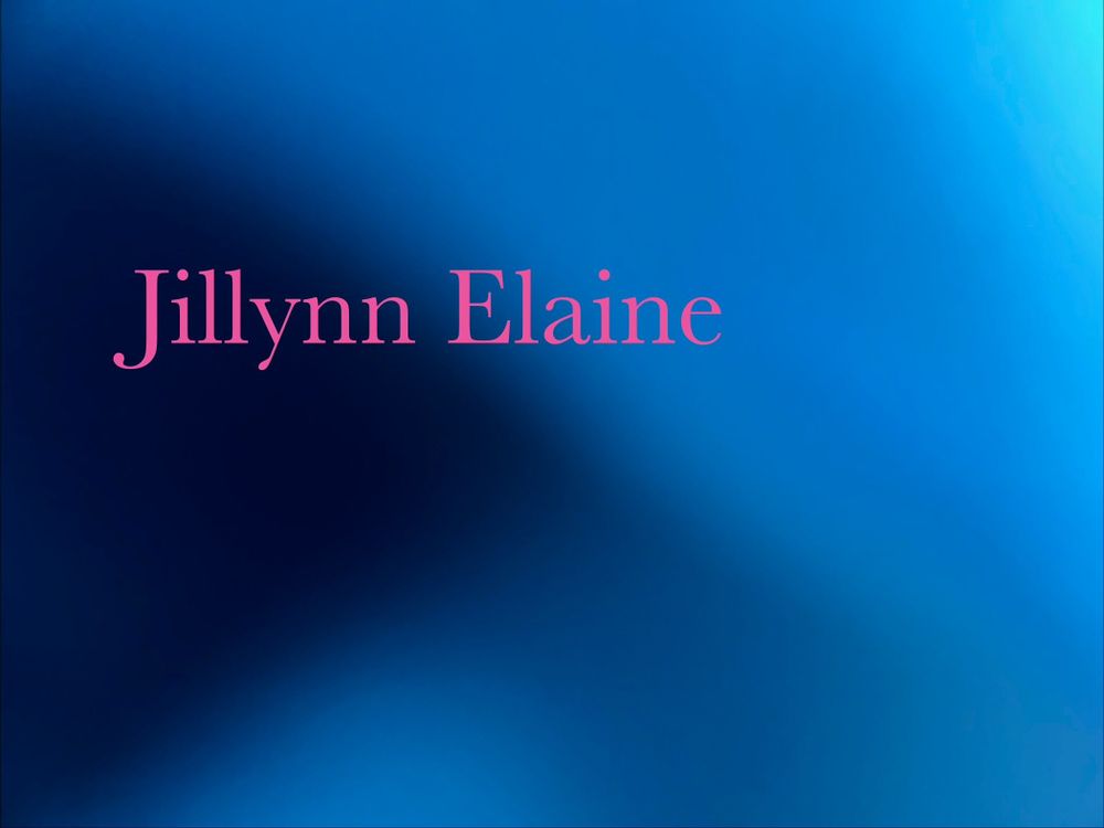 jillynnelaine OnlyFans profile picture