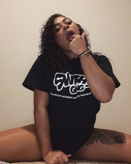 ohhsoyoucartier OnlyFans picture