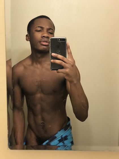 u10515627 OnlyFans picture