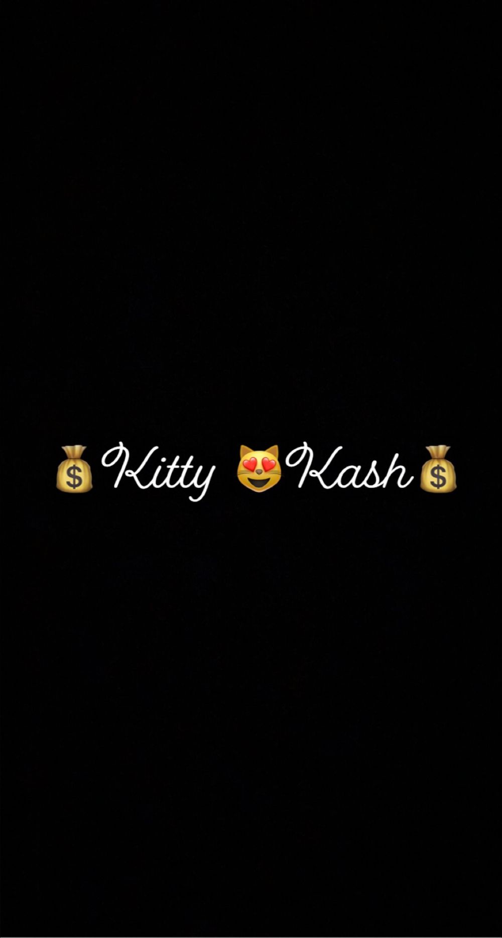 kittykashxx OnlyFans profile picture