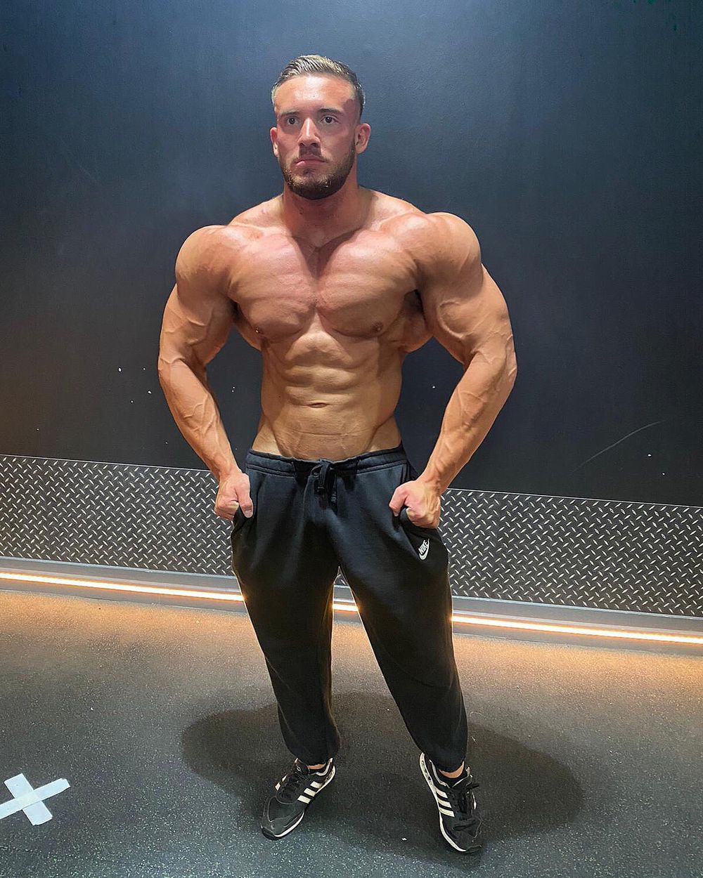 u43024708 OnlyFans profile picture