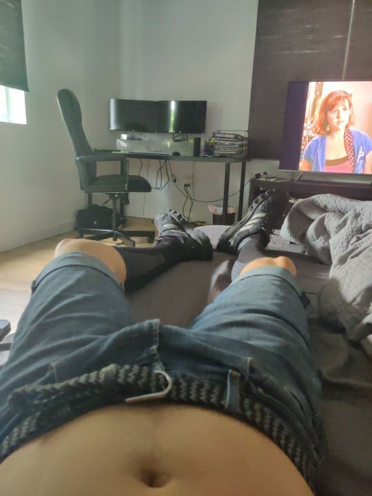 latindomtop OnlyFans profile picture