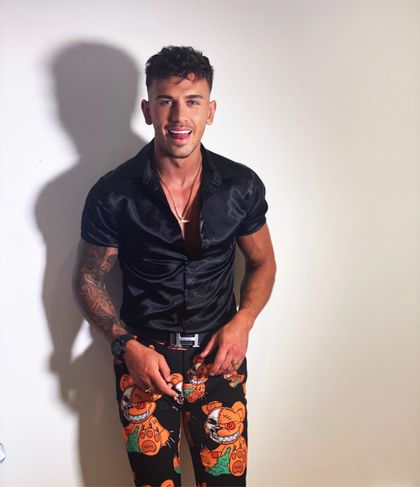 louishemlin1 OnlyFans picture