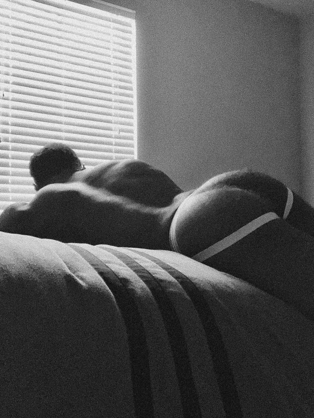 grrrrrryan OnlyFans profile picture