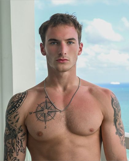 tylerfrench OnlyFans picture