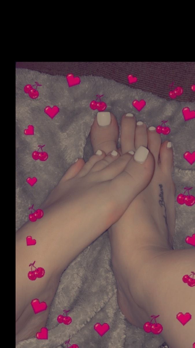 cclynn22 OnlyFans profile picture