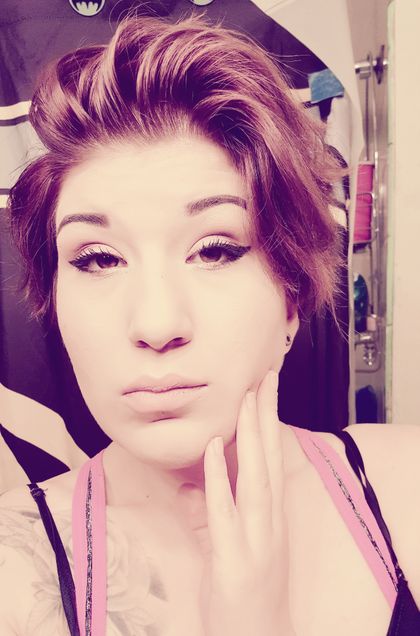 u152038679 OnlyFans picture