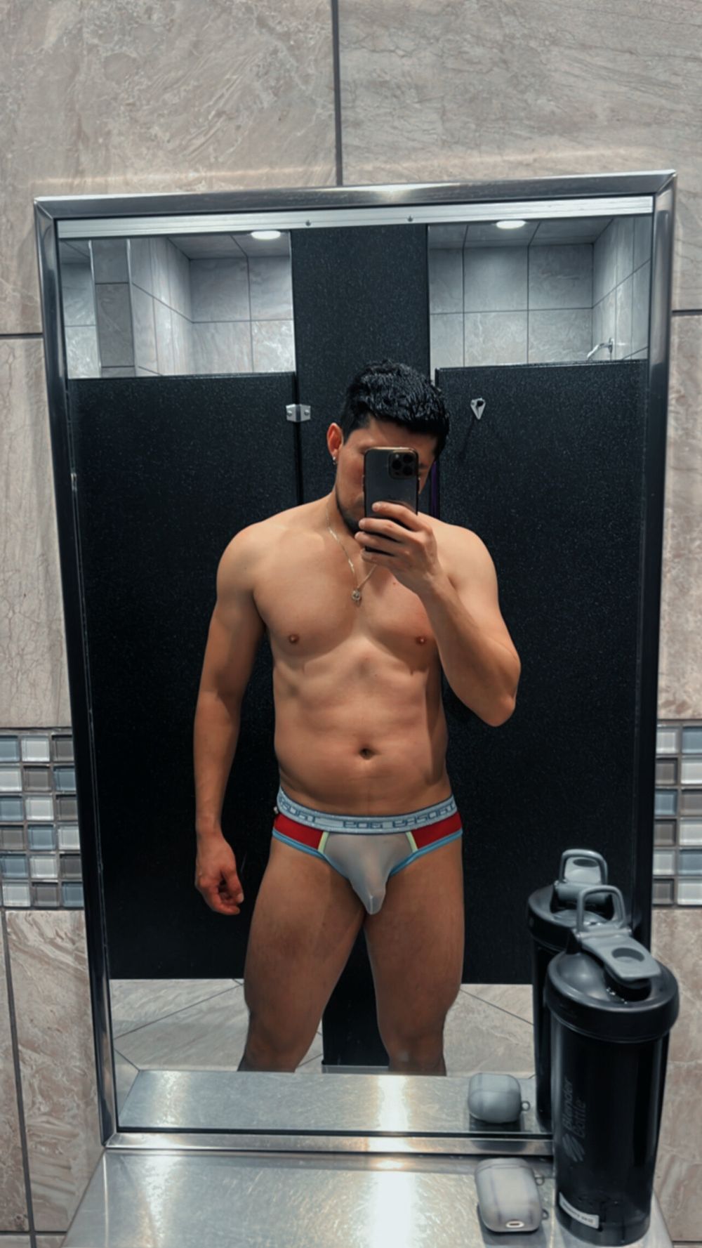 sgr20 OnlyFans profile picture