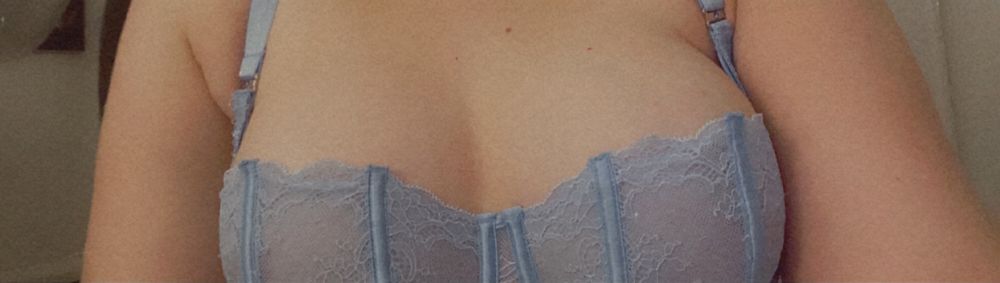 delilahprincexoxo OnlyFans profile picture