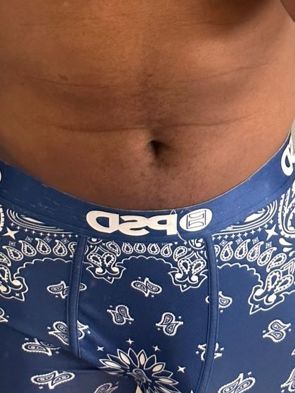 yeaaojxxx OnlyFans picture