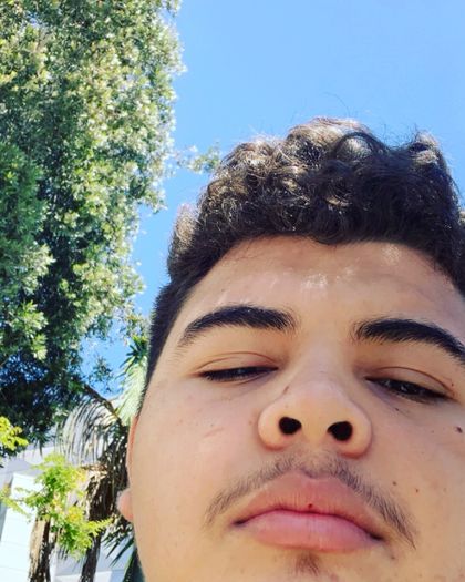 alex51349627 OnlyFans picture