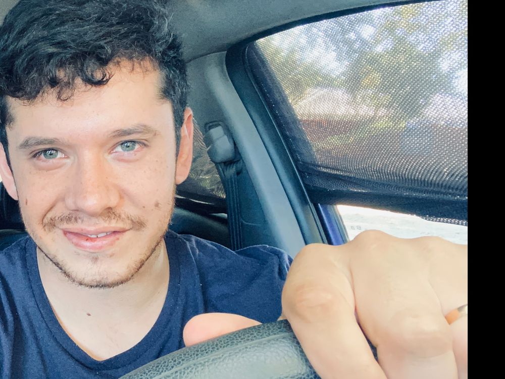 ricardovelis OnlyFans profile picture