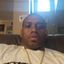 fireman528 profile picture