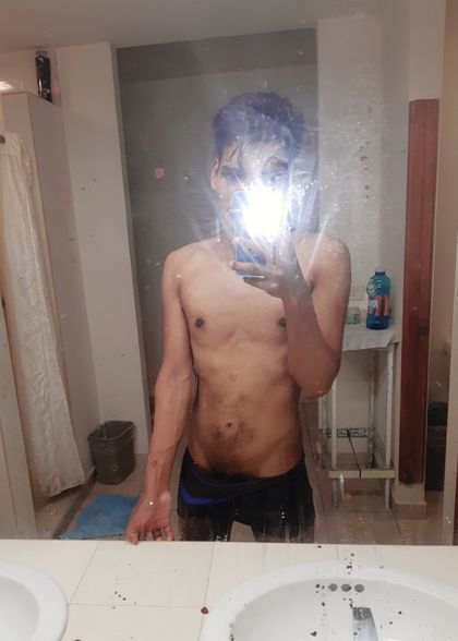 valerio_mapach3 OnlyFans picture